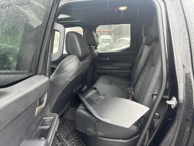 Toyota Tacoma 4x4 Double Cab, АВТОКРЕДИТ | Auto.bg — изображение 11
