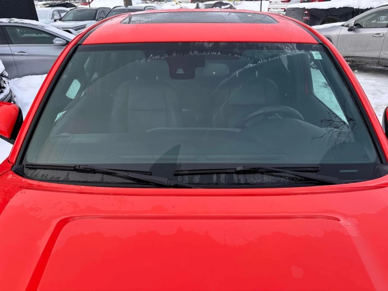 Toyota Tacoma 2023 TRD PRO * ГЛАВНО ПРЕДСТАВИТЕЛСТВО* , снимка 10 - Автомобили и джипове - 53273552