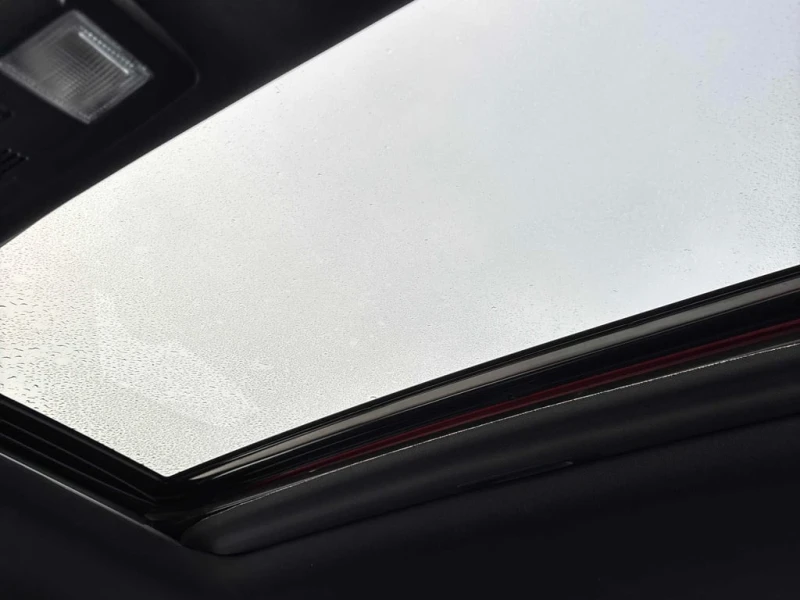 Toyota Tacoma 2023 TRD PRO * ГЛАВНО ПРЕДСТАВИТЕЛСТВО* , снимка 12 - Автомобили и джипове - 53273552