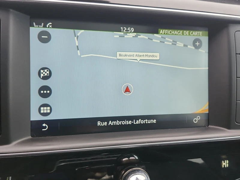 Jaguar F-PACE S * * CARFAX * * АВТО КРЕДИТ * * , снимка 8 - Автомобили и джипове - 53282456