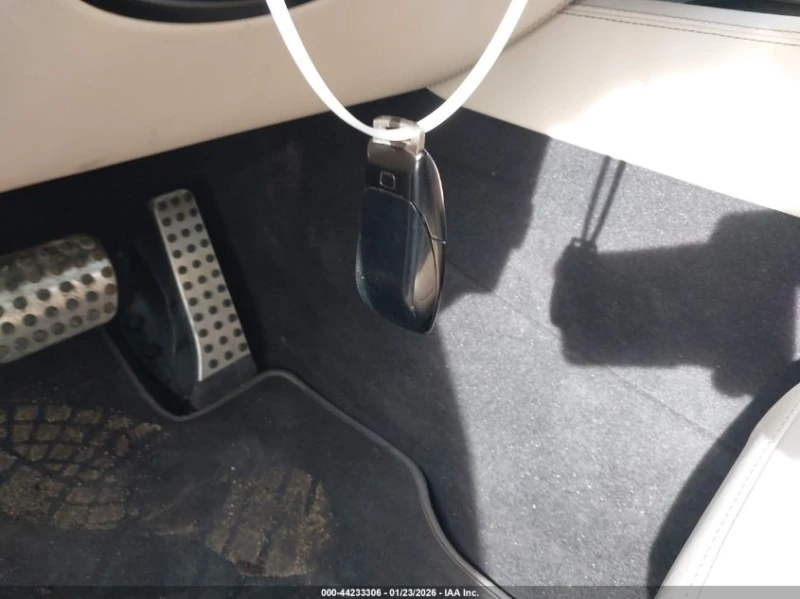 Mercedes-Benz GLE 63 AMG 4L V8   N All Wheel Drive, снимка 3 - Автомобили и джипове - 53367727