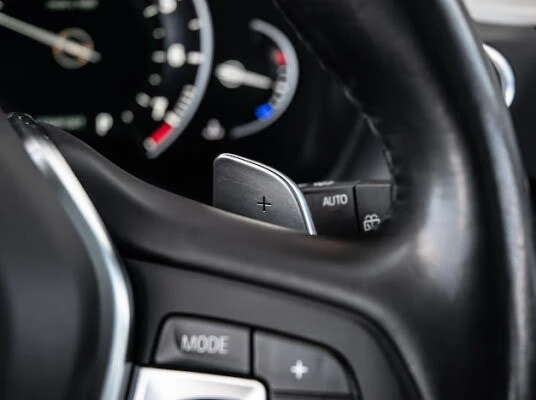 BMW X3 �����* ������* ����* ����* ��������* �������*  | Mobile.bg � ����������� 13