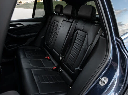 BMW X3 �����* ������* ����* ����* ��������* �������*  | Mobile.bg � ����������� 10