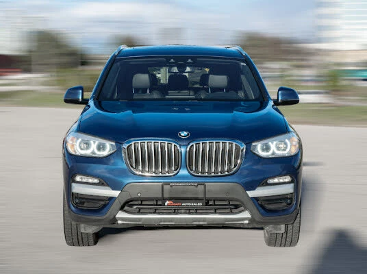 BMW X3 �����* ������* ����* ����* ��������* �������*  | Mobile.bg � ����������� 2