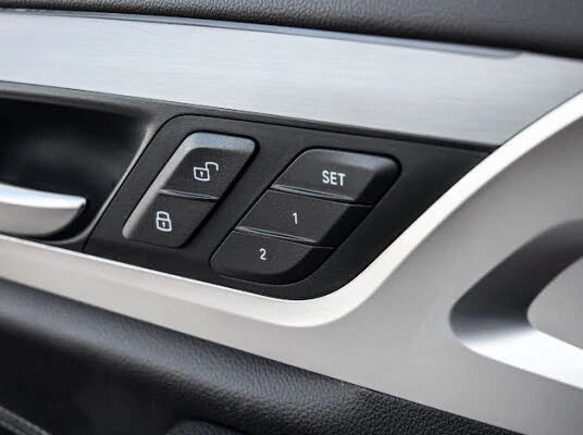 BMW X3 �����* ������* ����* ����* ��������* �������*  | Mobile.bg � ����������� 8