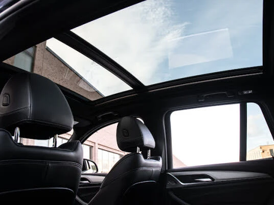 BMW X3 �����* ������* ����* ����* ��������* �������*  | Mobile.bg � ����������� 11