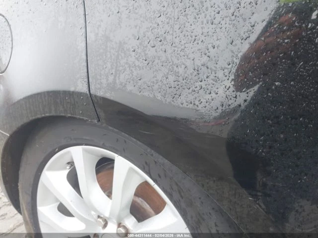 Land Rover Range Rover Sport, снимка 14 - Автомобили и джипове - 53470664