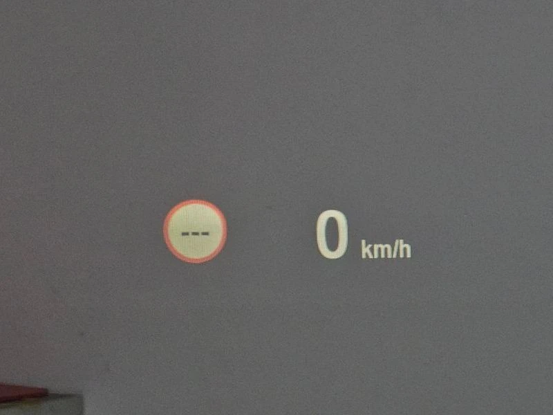 BMW X3 20D M-Sport, снимка 17 - Автомобили и джипове - 54254473