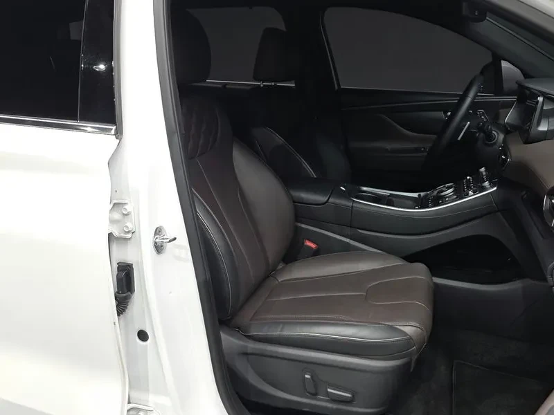 Hyundai Santa fe 1.6 - ���� 30% ����� | Mobile.bg � ����������� 10