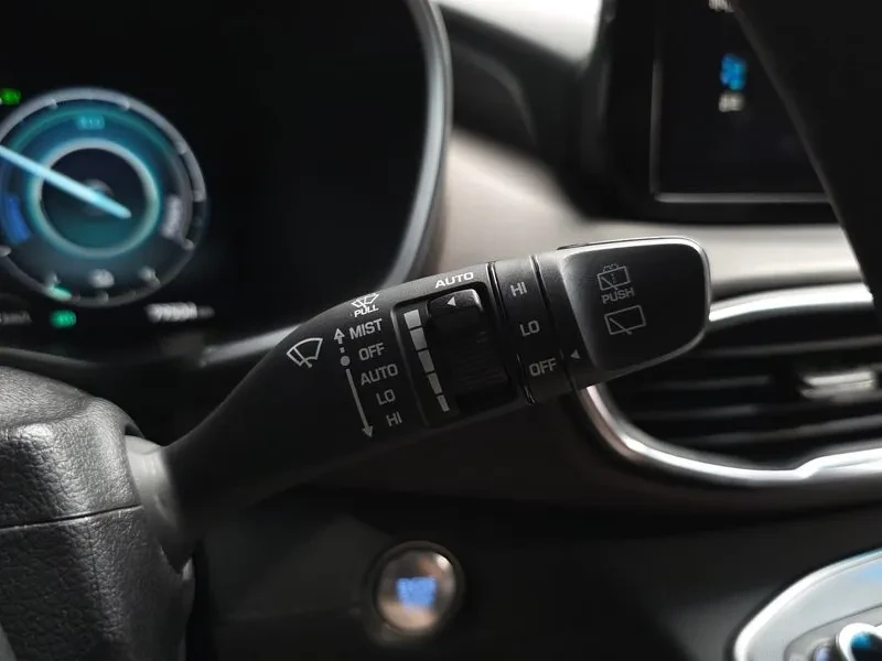 Hyundai Santa fe 1.6 - ���� 30% ����� | Mobile.bg � ����������� 16