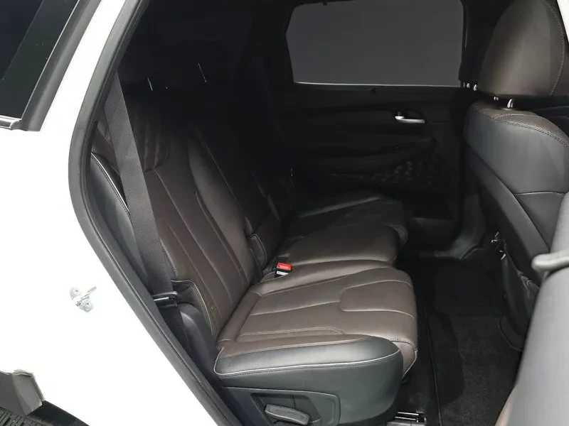 Hyundai Santa fe 1.6 - ���� 30% ����� | Mobile.bg � ����������� 11