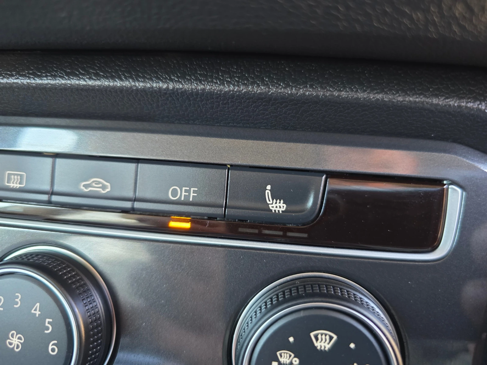 VW Tiguan 2.0i/A./44/ | Mobile.bg   12