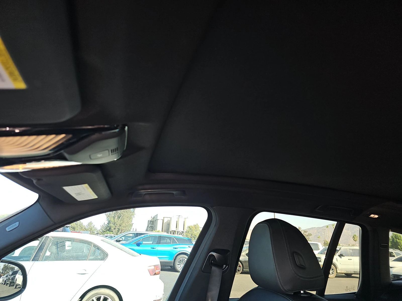 BMW X3 M40I* * * * * *  | Mobile.bg   14