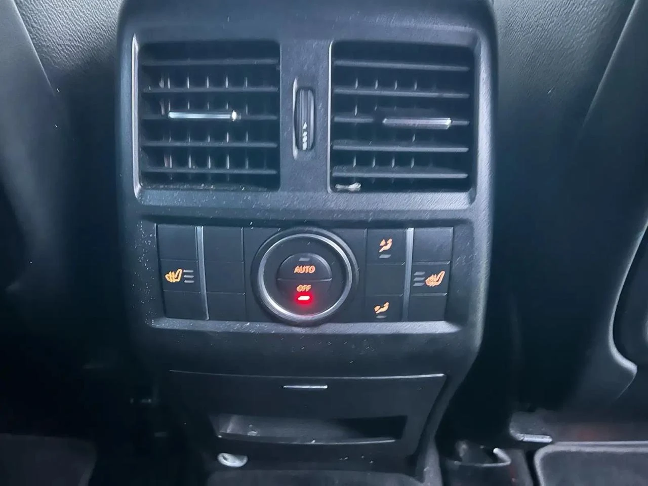 Mercedes-Benz ML 350 d* AMG-pack* Harman* * * *  | Mobile.bg   14