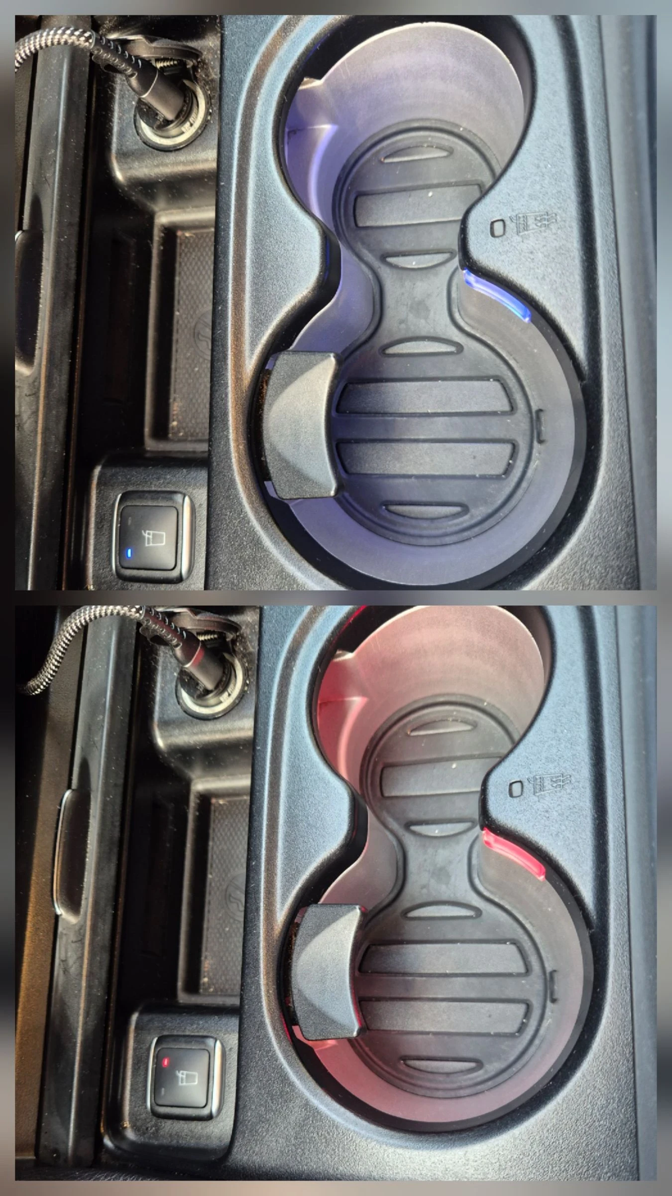 Mercedes-Benz ML 350   ML 350 AMG  360   1-     | Mobile.bg   12