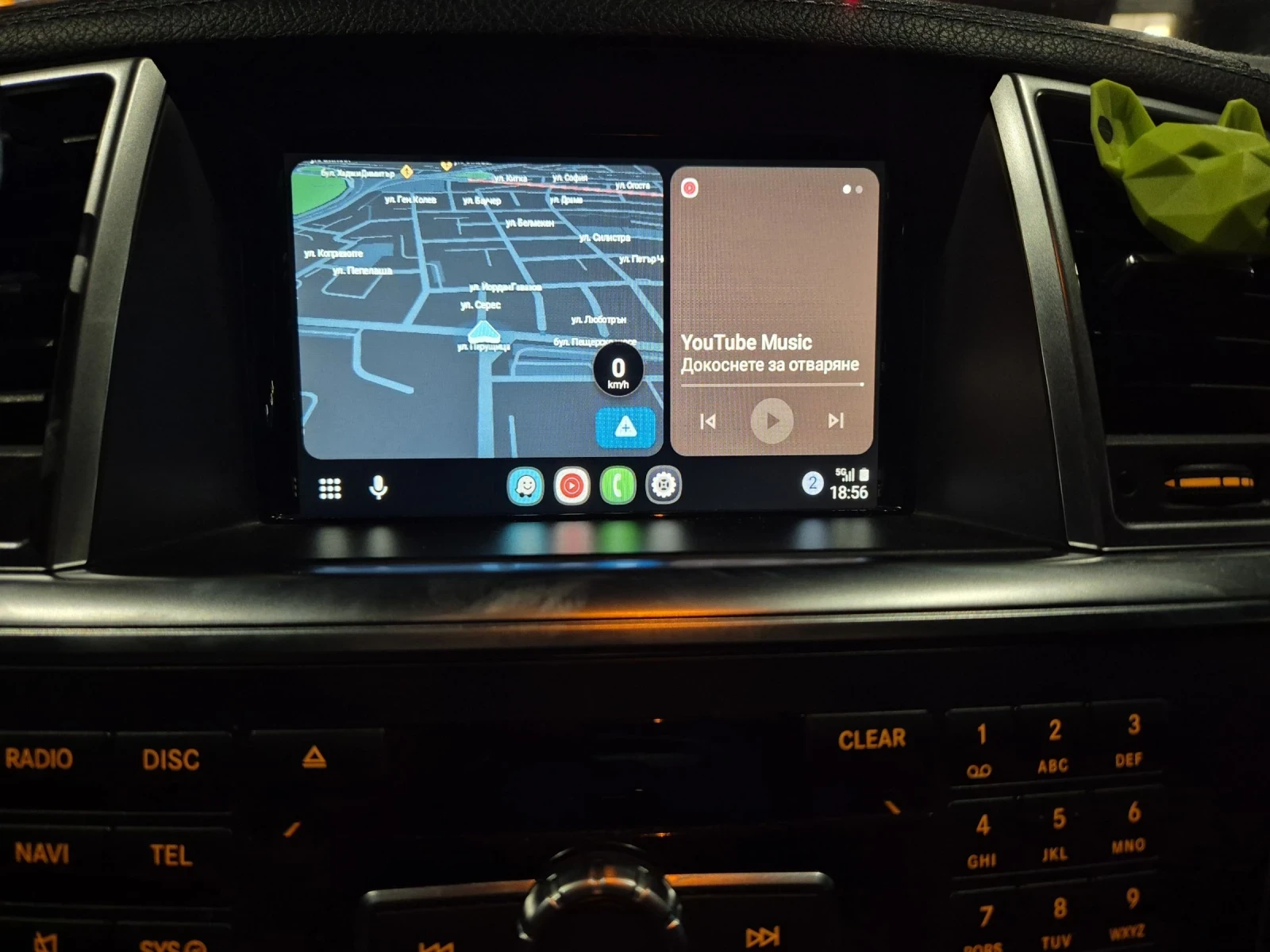 Mercedes-Benz ML 350   ML 350 AMG  360  ������ 1- ����������  ��������  | Mobile.bg � ����������� 17