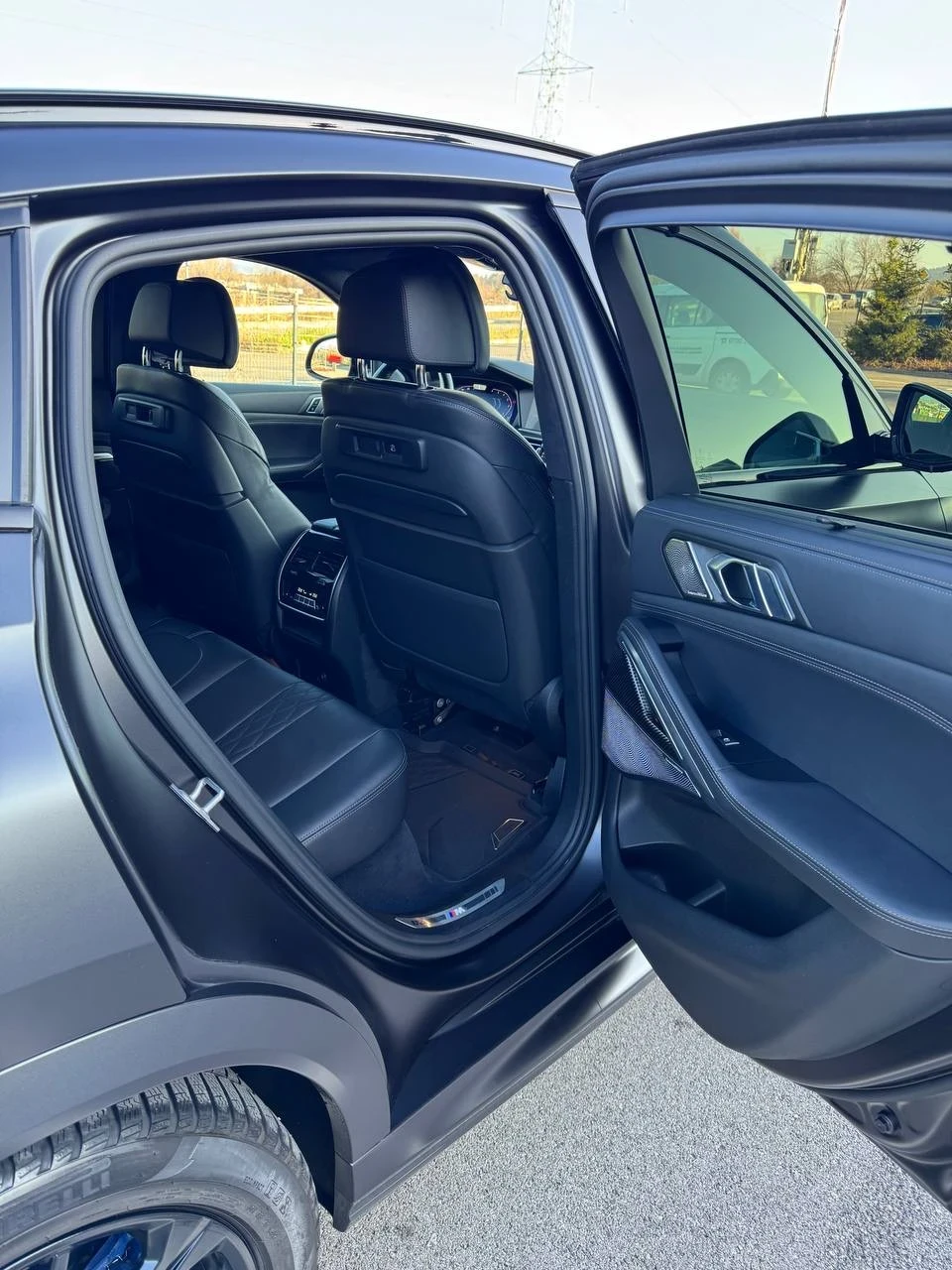 BMW X6 40d xDrive M-pack | Mobile.bg � ����������� 14