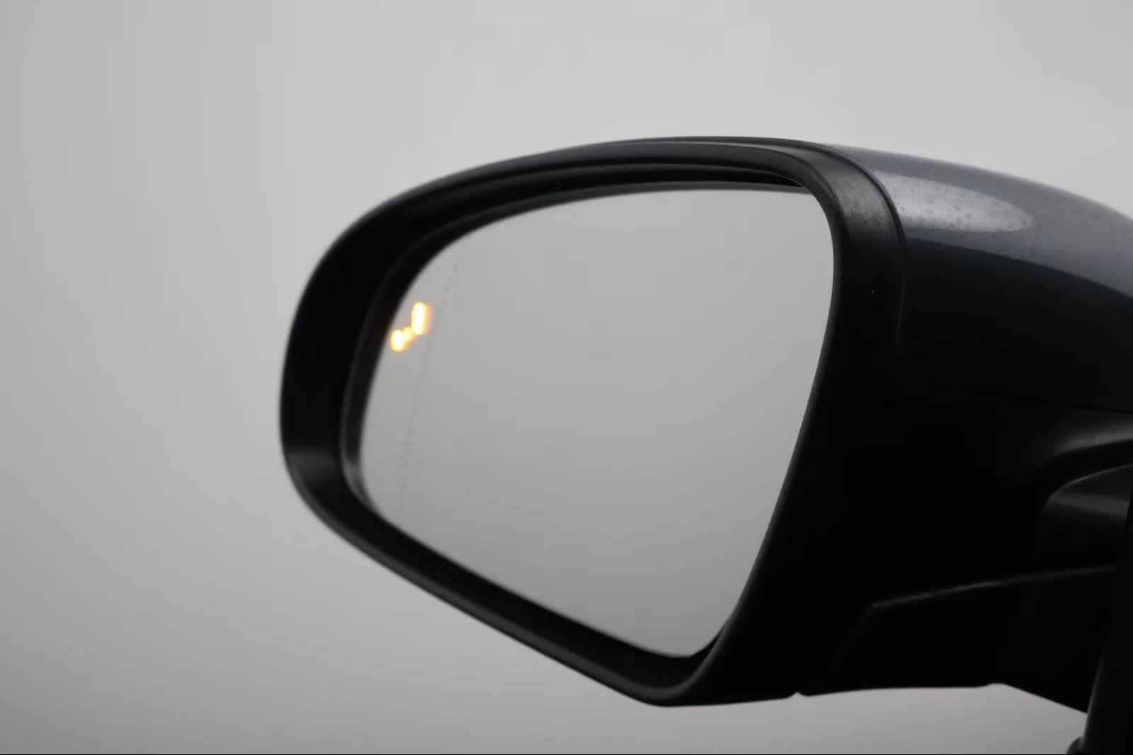 Hyundai Kona, снимка 13 - Автомобили и джипове - 53273574