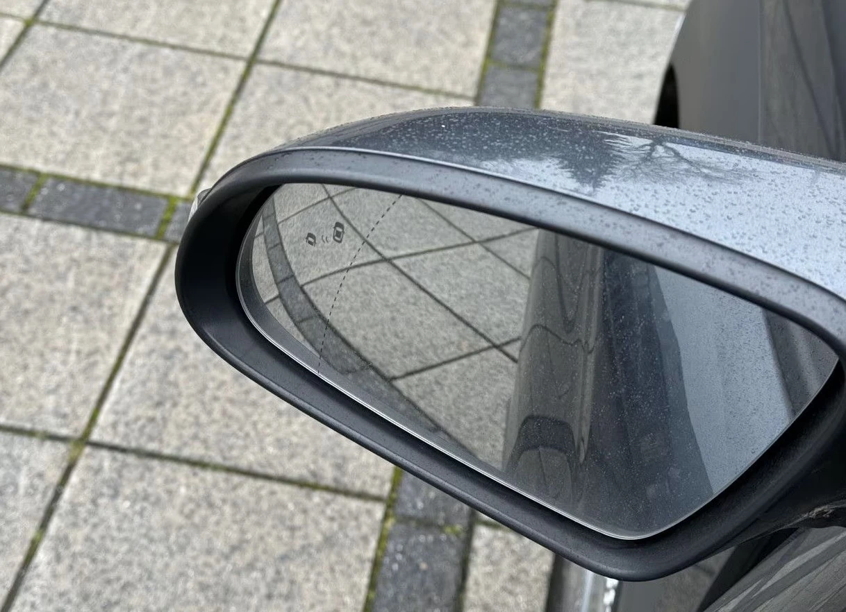 Hyundai Kona, снимка 12 - Автомобили и джипове - 53273574