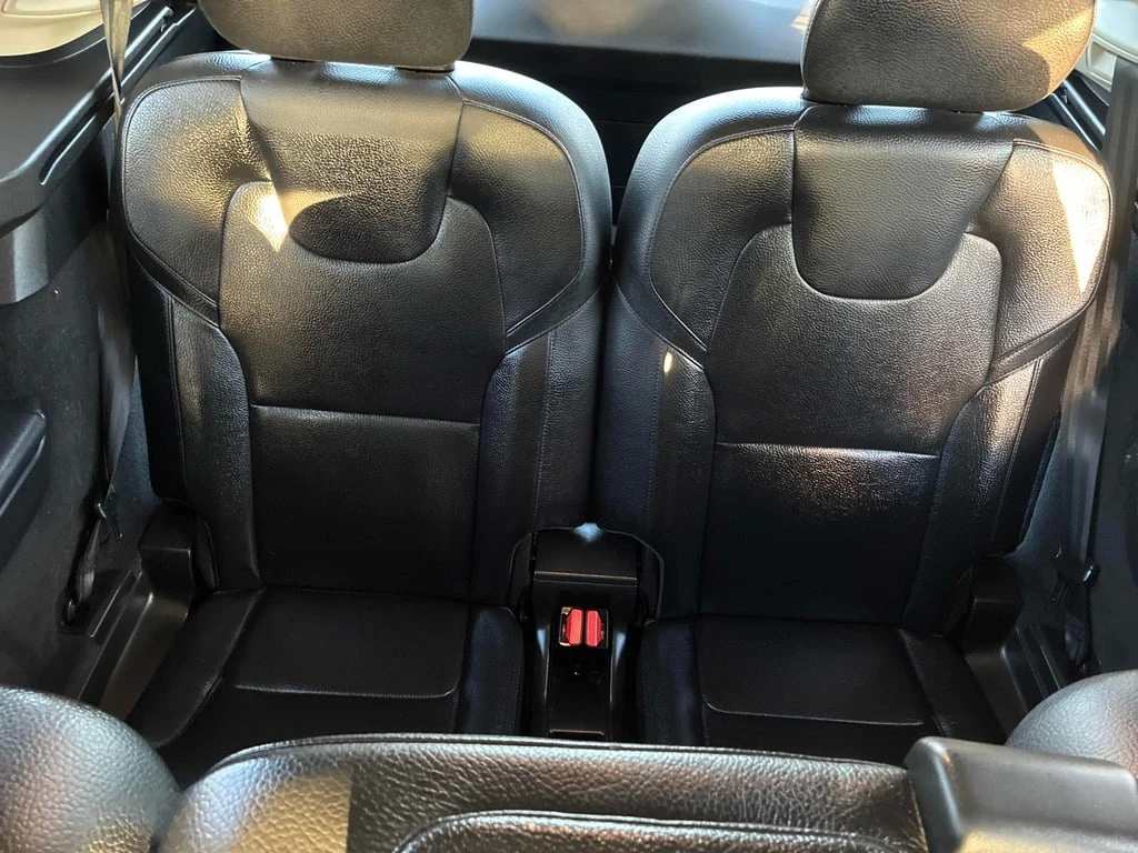 Volvo Xc90 * Momentum * CARFAX* 7 �����* �������* ������ | Mobile.bg � ����������� 17