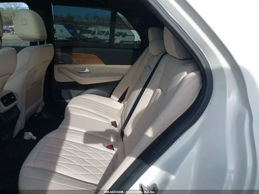 Mercedes-Benz GLE 63 AMG 4L V8   N All Wheel Drive | Mobile.bg � ����������� 14
