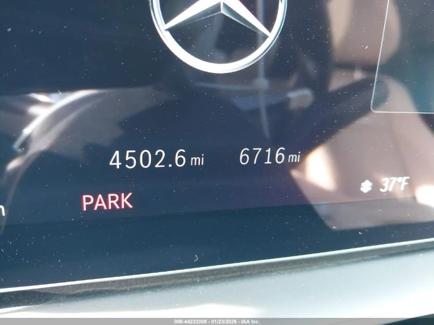 Mercedes-Benz GLE 63 AMG 4L V8   N All Wheel Drive | Mobile.bg � ����������� 13