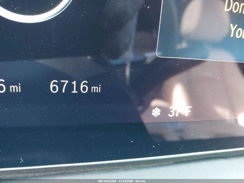 Mercedes-Benz GLE 63 AMG 4L V8   N All Wheel Drive | Mobile.bg � ����������� 7