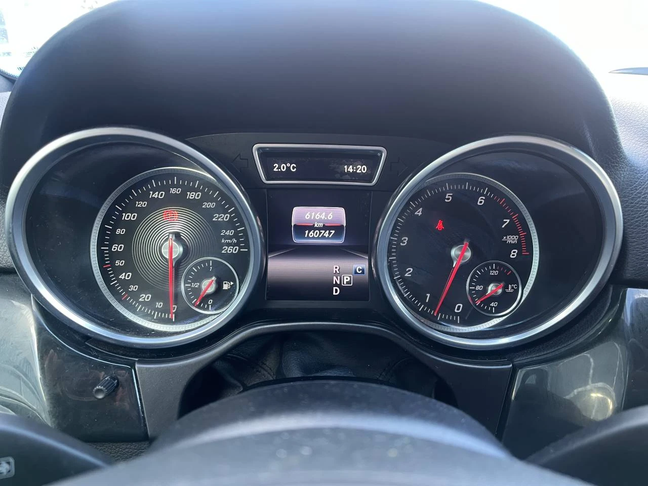 Mercedes-Benz GLE 400 AMG PK| 360| HARMAN&KARDON| KEYLESS| PANO| , снимка 9 - Автомобили и джипове - 53746555