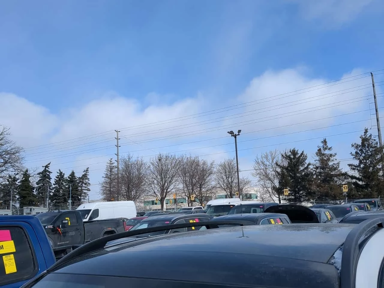 Mercedes-Benz GLE * 350 * CARFAX * 2 ����� * �������� *  | Mobile.bg � ����������� 6