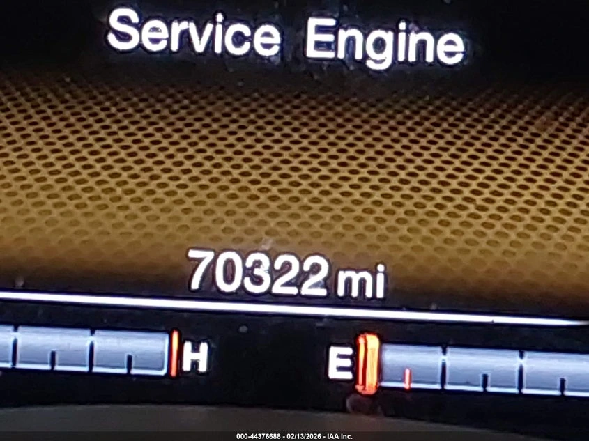 Jeep Renegade 1.3L I-4 DI, VVT, TURBO, 177HP 4X4 Drive | Mobile.bg � ����������� 15