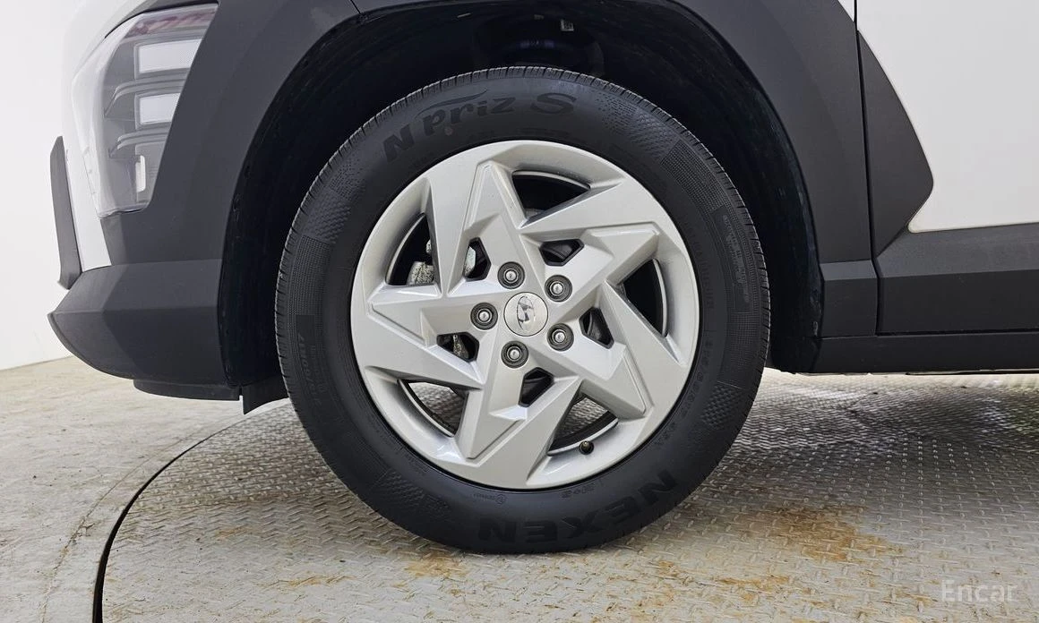 Hyundai Kona, снимка 5 - Автомобили и джипове - 55068237