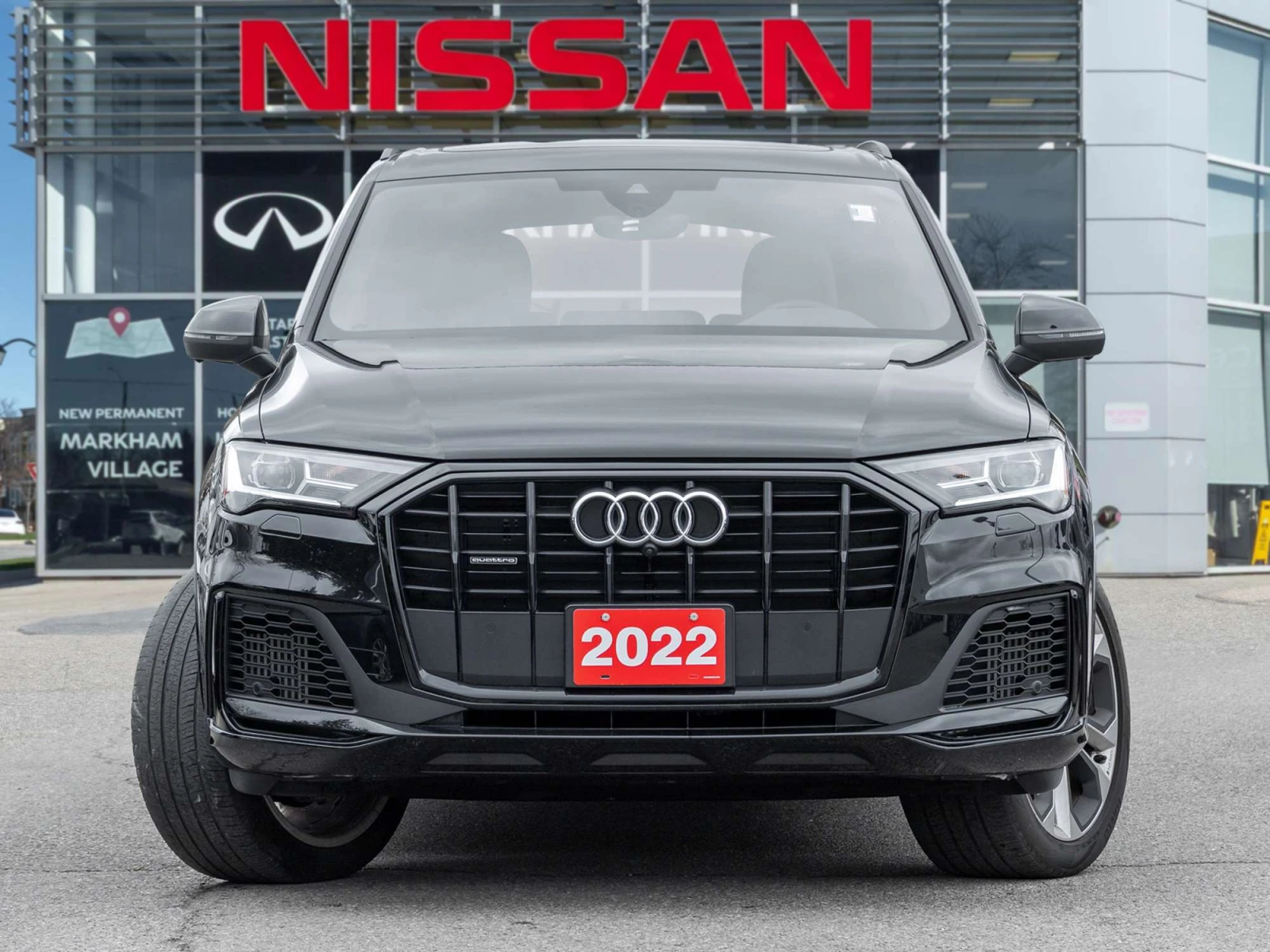 Audi Q7 Progressiv 55 TFSI 60K KM | Mobile.bg � ����������� 2
