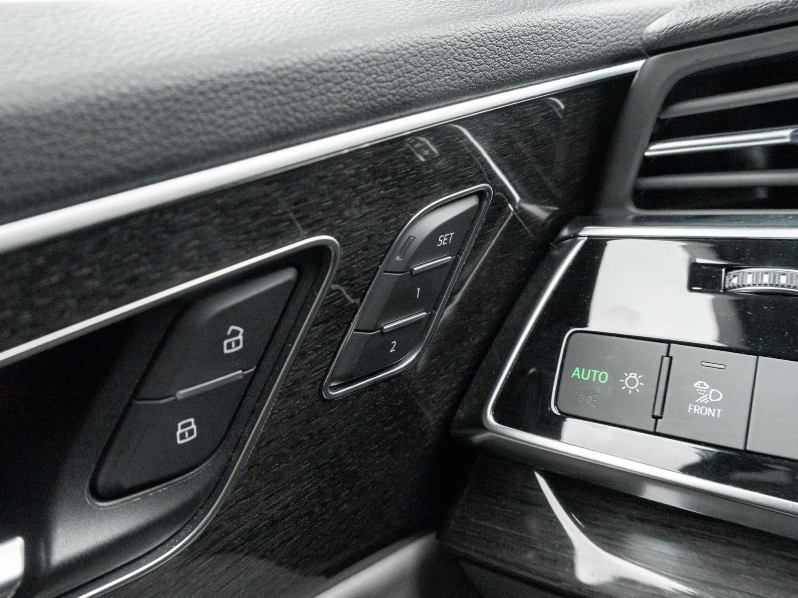 Audi Q7 Progressiv 55 TFSI 60K KM | Mobile.bg � ����������� 15