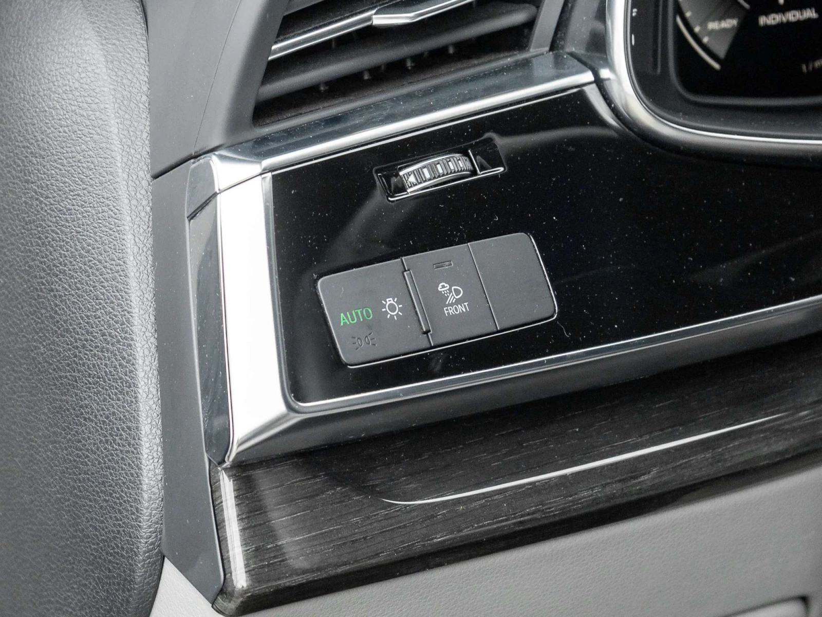 Audi Q7 Progressiv 55 TFSI 60K KM | Mobile.bg � ����������� 16