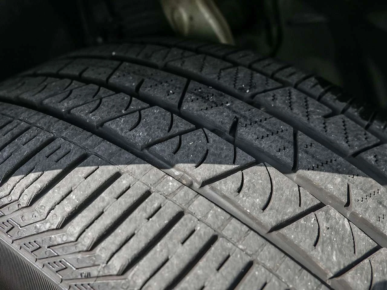Mercedes-Benz GLE 53 4MATIC AMG | Premium Package | Exclusive Package  CARFAX | Mobile.bg � ����������� 12