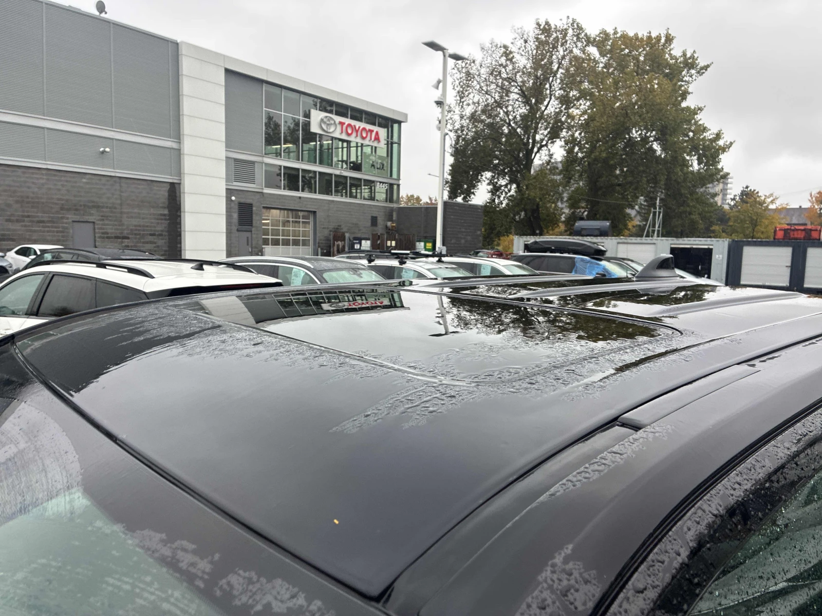 Toyota Tacoma 4x4 Double Cab, ���������� | Mobile.bg � ����������� 14