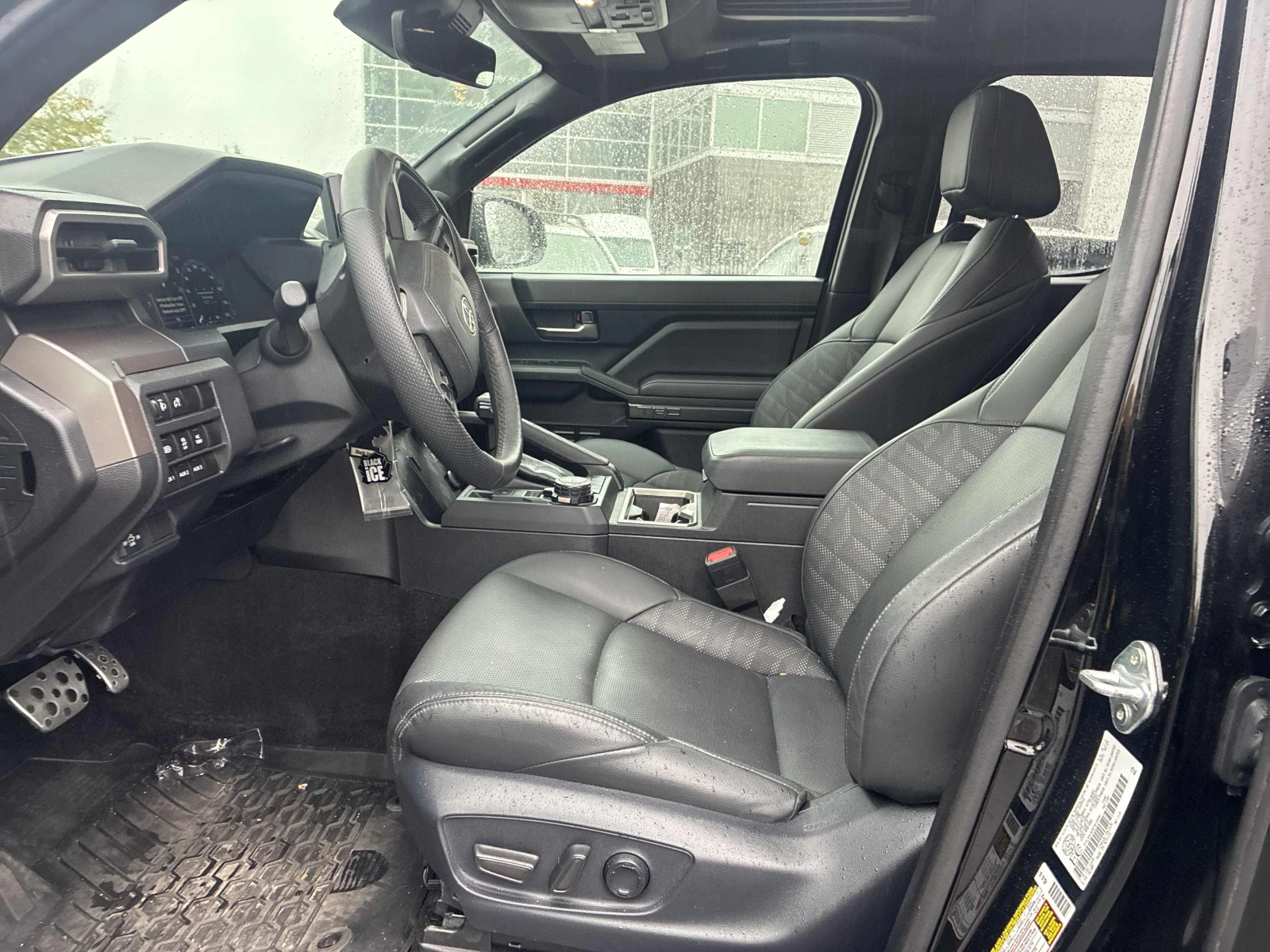 Toyota Tacoma 4x4 Double Cab, ���������� | Mobile.bg � ����������� 10