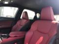 Lexus NX AWD; 0km НОВ, 10 години гаранция - изображение 7