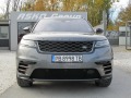 Land Rover Range Rover Velar R dynamic/82xk!!!Обдухване/Подгряване/Масаж ЛИЗИНГ - [3] 