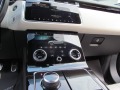 Land Rover Range Rover Velar R dynamic/82xk!!!Обдухване/Подгряване/Масаж ЛИЗИНГ - [17] 