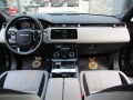 Land Rover Range Rover Velar R dynamic/82xk!!!Обдухване/Подгряване/Масаж ЛИЗИНГ - [16] 