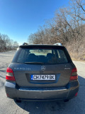 Mercedes-Benz GLK 220 CDI - изображение 5