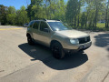 Dacia Duster  - изображение 8