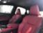 Обява за продажба на Lexus NX AWD; 0km НОВ, 10 години гаранция ~ 119 899 лв. - изображение 6
