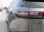 Обява за продажба на Land Rover Range Rover Velar R dynamic/82xk!!!Обдухване/Подгряване/Масаж ЛИЗИНГ ~76 000 лв. - изображение 8