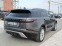 Обява за продажба на Land Rover Range Rover Velar R dynamic/82xk!!!Обдухване/Подгряване/Масаж ЛИЗИНГ ~76 000 лв. - изображение 6