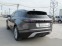 Обява за продажба на Land Rover Range Rover Velar R dynamic/82xk!!!Обдухване/Подгряване/Масаж ЛИЗИНГ ~76 000 лв. - изображение 4