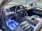 Обява за продажба на VW Touareg 3.0TDI-224кс-Full.  ~9 300 лв. - изображение 11