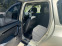 Обява за продажба на Dacia Duster ~15 200 лв. - изображение 11
