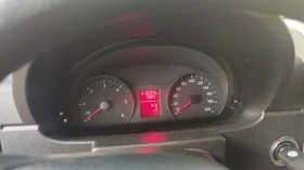 VW Crafter, снимка 7